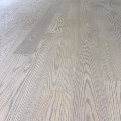Alfa Flooring