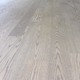 Alfa Flooring