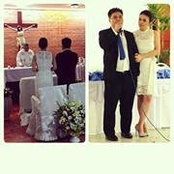 Amz Bacalso's photo