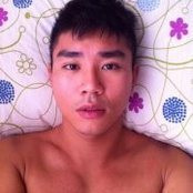 Brendan Goh's photo