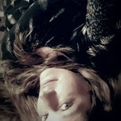Jamie Mock Dillon's photo