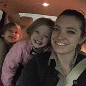 Colleen Mahaffey-Draper's photo