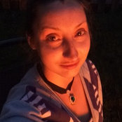Morgane Boucher's photo