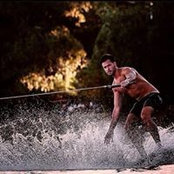 John Bertoncini's photo