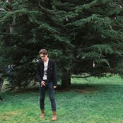 Tony Boneta's photo