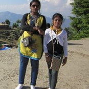 Vanisree Satturu's photo