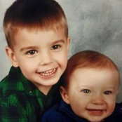 Ryan Fitzsimmons's photo