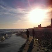 Amy Schooley's photo