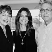 Joanne Been's photo