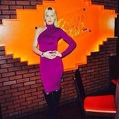 Foto von Katya NY