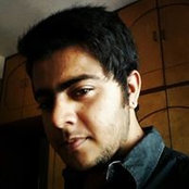 Foto von Vinit Nagdev