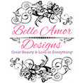 Belle Amor Designs, LLC's profile photo