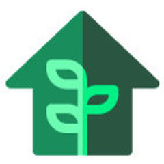Green Habitat |       General Contractor