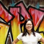 Sherine Wong-Morin's photo