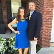 Traci Rankin Thomas's photo