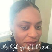 Mekila Gant's photo