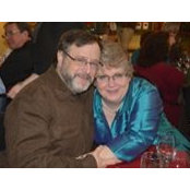 Patty Chimene's photo