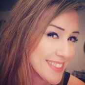 Erin Saak's photo