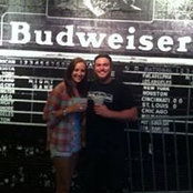 Emily Maassen's photo