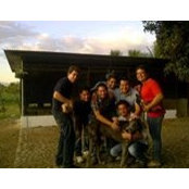 Manuel Eguizabal's photo