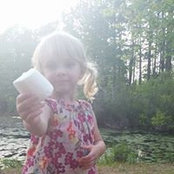 Leah Autry Hall's photo