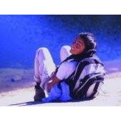 Raffaella Valenti's photo