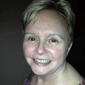 Foto von Isabelle Gray