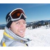 Michael Konig's photo