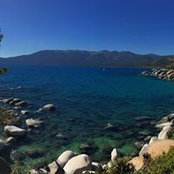 Victoria Sverdlov's photo