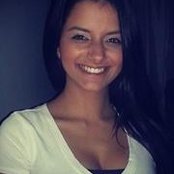 Cortney Ritters foto