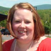 Tracy Anderson's photo
