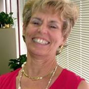 Nancy Todd's photo