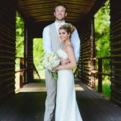 Brie Green's photo
