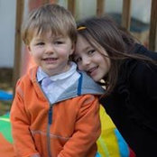 Adam Fiedler's photo