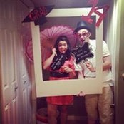 Nick Blonski's photo
