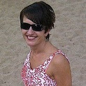Sandy Cainess billede