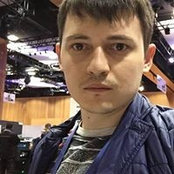 Ильдар Каримов's photo
