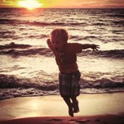 Foto de Scott Dusendang
