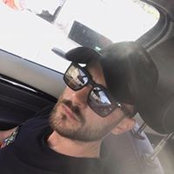 Alessandro Puzzillo's photo