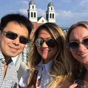 Jenn Wong's photo