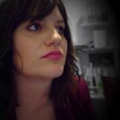 Pascaline Terriens foto