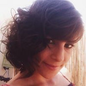 Montserrat Gonzalez's photo