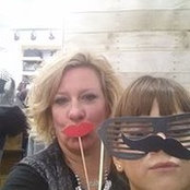 Kristen DeShields's photo