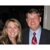 Susan Salazar's photo