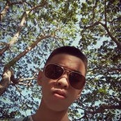 Jordan Mark Daryll Vilbar's photo