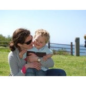Katie Bal's photo
