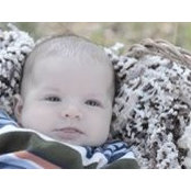 Caitlyn Cain's photo