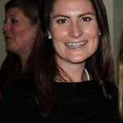 Molly Boyl's photo