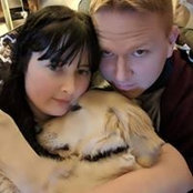 Jamie McArdle's photo