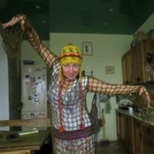 Татьяна Семенова's photo